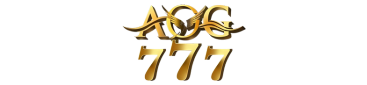 Logo AOG7788